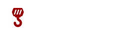 Stillwell Equipment